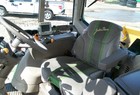 2011 John Deere 6430