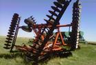  International Harvester 496
