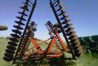  International Harvester 496