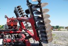 2010 Case IH RMX340