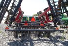 2010 Case IH RMX340