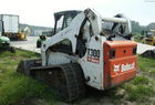 2006 Bobcat T300
