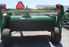 2005 John Deere 530