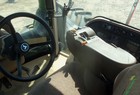 2011 John Deere 9530