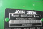 2005 John Deere 9660 STS
