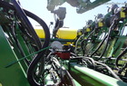 2012 John Deere 1790