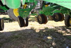 2012 John Deere 1790