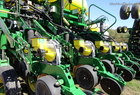 2012 John Deere 1790
