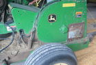 2004 John Deere 3975