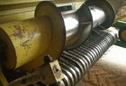 2004 John Deere 3975