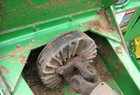 2002 John Deere 457