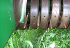 2002 John Deere 457
