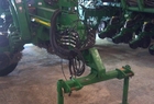 2012 John Deere 1790