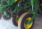 2012 John Deere 1790
