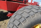 2009 New Holland H8080