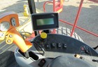 2009 New Holland H8080