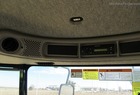 2009 New Holland H8080