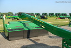 2008 John Deere 835