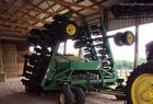 2004 John Deere 1890CCS