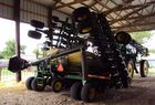 2004 John Deere 1890CCS