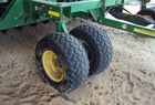 2004 John Deere 1890CCS