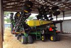 2004 John Deere 1890CCS