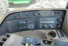 1995 John Deere 8400