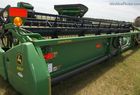 2010 John Deere 635F