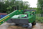 2007 John Deere 735