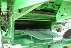 1990 John Deere 9600