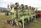 2008 Orthman 1TRIPR
