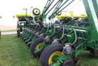 2006 John Deere 1770