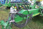2006 John Deere 1770