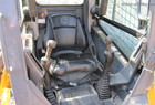 2010 John Deere 326D