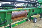 1992 John Deere 925