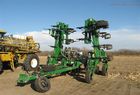 2012 Great Plains NO-40A