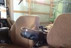 2002 John Deere 8420