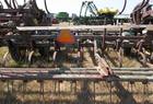  John Deere 1010