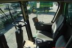 2009 John Deere 9870 STS
