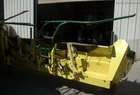 2004 John Deere 710