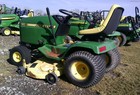 1988 John Deere 180