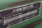 1989 John Deere 960