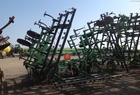 1989 John Deere 960