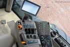 2012 John Deere 9560RT