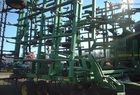 2009 John Deere 2210