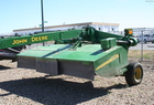 2002 John Deere 946