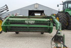1995 John Deere 820