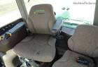 2011 John Deere 9630