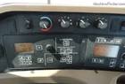 2011 John Deere 9630