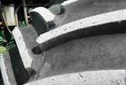 2011 John Deere 9630